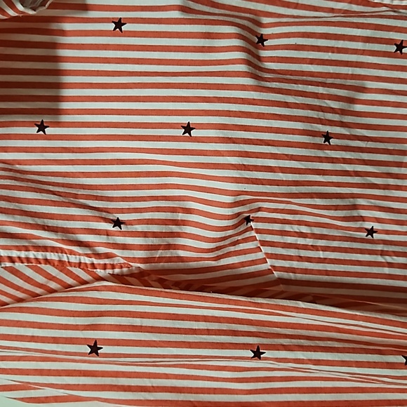 You are the star 🤩 - Picture 3 of 6